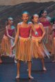 Musical 1E 53